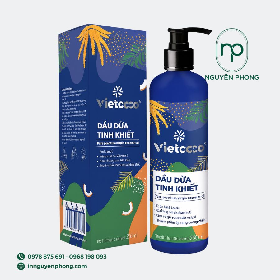 in-hop-giay-dung-dau-dua-gia-re-tai-ha-noi